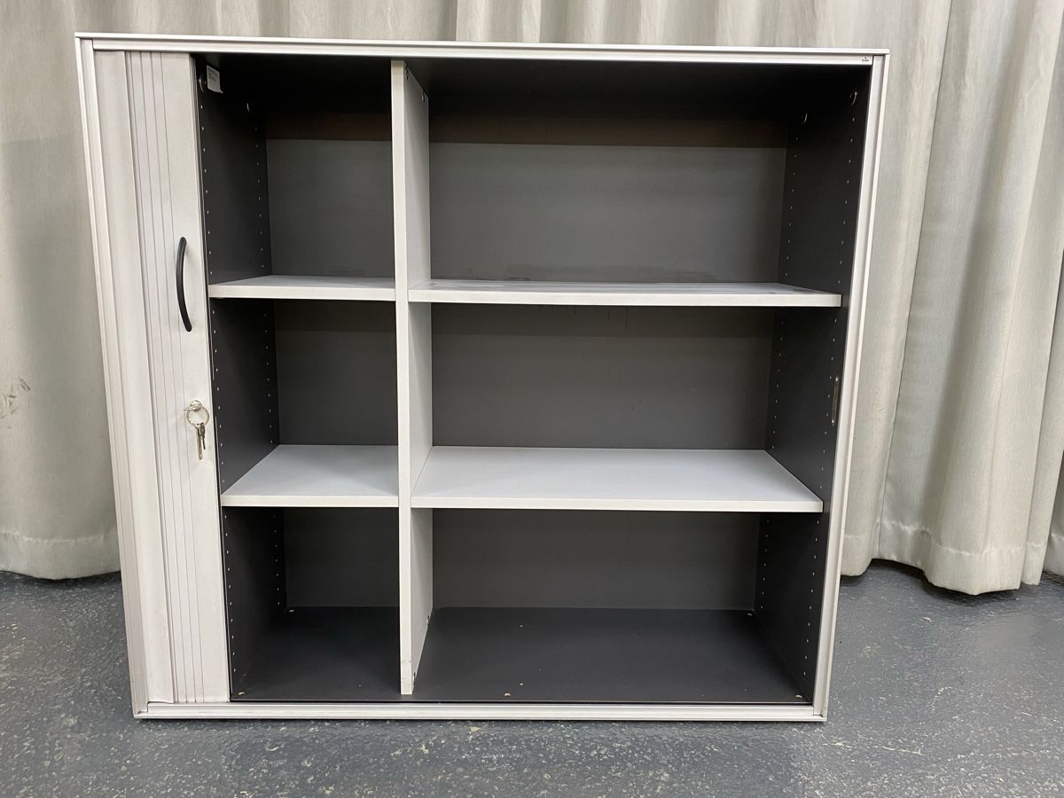 Armadi: Aktenschrank – Usato da Hägglingen venduto da Karin0802 7
